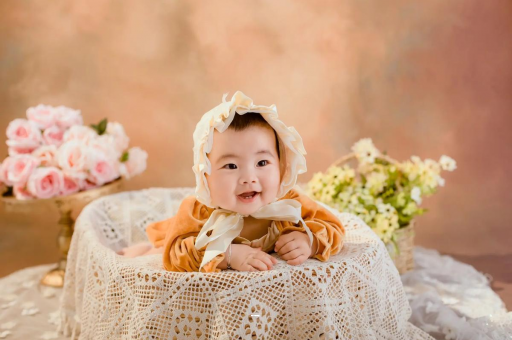 九江孕妇6个月肚子疼