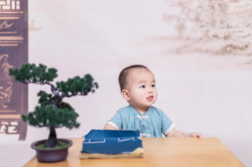 九江孕妇孕期食谱APP
